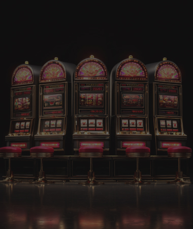 DN games