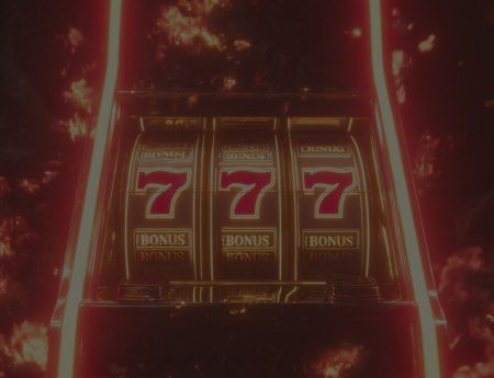 DN games