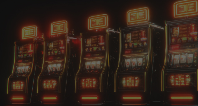 DN games