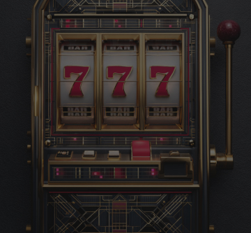 DN games